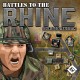 Battles to the Rhine