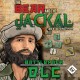 LnLT Digital Bear and the Jackal Battlepack 1 DLC