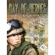 Day of Heroes