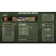 LnLT Digital Battle Generator & Editor DLC