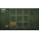 LnLT Digital Battle Generator & Editor DLC