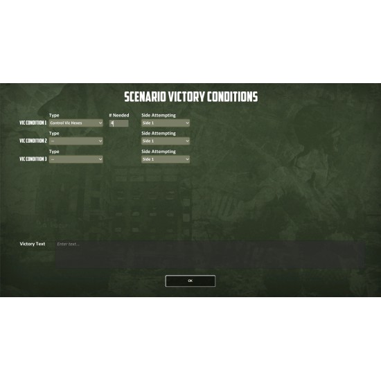 LnLT Digital Battle Generator & Editor DLC