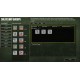 LnLT Digital Battle Generator & Editor DLC