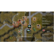 LnLT Digital Heroes of the Falklands Battlepack 1 DLC