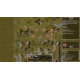 LnLT Digital Heroes of the Falklands Battlepack 1 DLC