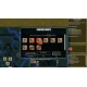 LnLT Digital Heroes of the Falklands Battlepack 1 DLC