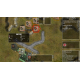 LnLT Digital Heroes of the Falklands Battlepack 1 DLC