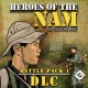 LnLT Digital Heroes of the Nam Battle Pack 1 DLC