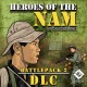LnLT Digital Heroes of the Nam Battlepack 2 DLC