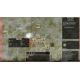 LnLT Digital Hell Frozen Over Battlepack DLC