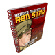 Heroes Against the Red Star Companion Book