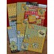 Lock 'n Load Tactical: Heroes Against the Red Star