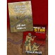 Lock 'n Load Tactical: Heroes Against the Red Star