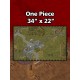 Lock 'n Load Tactical: Heroes Against the Red Star