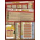 Lock 'n Load Tactical: Heroes Against the Red Star