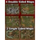 Lock 'n Load Tactical: Heroes Against the Red Star
