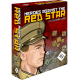 Lock 'n Load Tactical: Heroes Against the Red Star