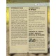 Lock 'n Load Tactical: Heroes of North Africa Companion Book