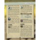 Lock 'n Load Tactical: Heroes of North Africa Companion Book