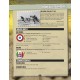 Lock 'n Load Tactical: Heroes of North Africa Companion Book