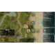 LnLT Digital Heroes of the Pacific Battlepack 1 DLC