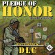 LnLT Digital Pledge of Honor Battlepack DLC