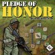LnLT Pledge of Honor Expansion