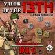LnLT Digital Valor of the 13th Battlepack DLC
