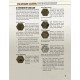 Lock 'n Load Tactical: We Stand Alone - Battles of Easy Company