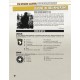 Lock 'n Load Tactical: We Stand Alone - Battles of Easy Company