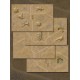 Nations At War: Desert Heat 2nd Edition