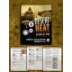 Nations At War: Desert Heat 2nd Edition