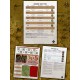 Nations At War: Desert Heat 2nd Edition