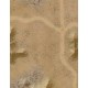 Nations At War: Desert Heat 2nd Edition