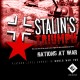 Stalin's Triumph Upgraded 2nd Edition
