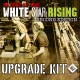 White Star Rising Upgrade Kit