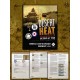 Desert Heat Upgraded 2nd Edition