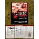 Nations At War: Stalin's Triumph 2nd Edition Companion