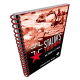 Nations At War: Stalin's Triumph 2nd Edition Companion