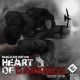 NW68 Heart of Darkness 2nd Edition