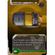 Hollow Cell