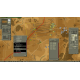 Command Ops 2: Vol. 4 Bastogne