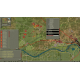 Command Ops 2: Vol. 1 Highway to the Reich