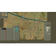 Command Ops 2: Vol. 1 Highway to the Reich