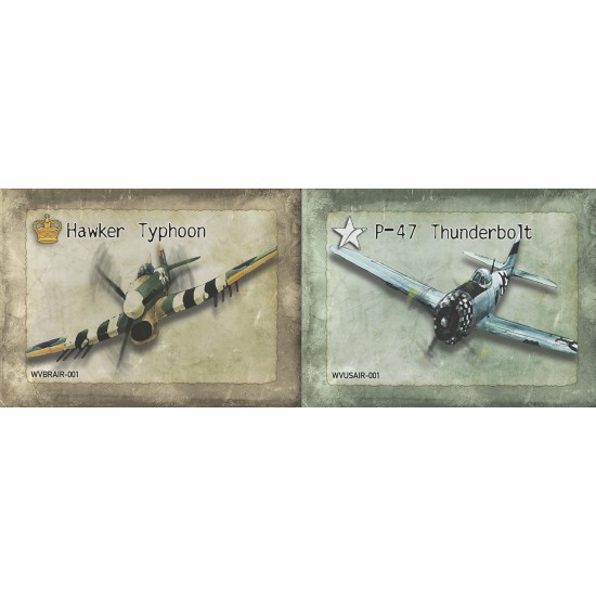 Point Blank: Winter Victory Expansion Point Blank