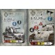 Point Blank: Winter Victory Expansion Point Blank