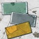 Point Blank: Winter Victory Expansion Point Blank