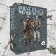 Point Blank: Winter Victory Expansion Point Blank