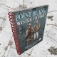 Point Blank: Winter Victory Expansion Point Blank