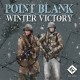 Point Blank: Winter Victory Expansion Point Blank